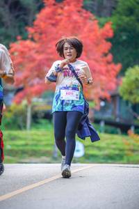 BIB: 8011
                            <button type="button" onclick="openModal(19240788)" class="btn btn-primary btn-sm float-right btn-popup" data-toggle="modal" data-target=".modal-high-quality">
                        <i class="fas fa-shopping-cart"></i> Add to Cart
                    </button>
                                            <button type="button" onclick="isThisMe(19240788, true)" class="btn btn-success btn-sm float-right btn-popup btn-isme hidden" data-toggle="tooltip" data-placement="bottom" title="นี่คือรูปของคุณใช่ไหม คลิกที่นี่เพื่อเอาเข้าอัลบั้ม">
                        <i class="fas fa-plus"></i> Add to album
                    </button>
                    <button type="button" onclick="isThisMe(19240788, false)" class="btn btn-warning btn-sm float-right btn-popup btn-isnotme hidden">
                        <i class="fas fa-ban"></i> Remove from album
                    </button>